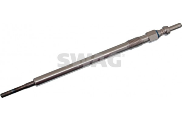 Swag Προθερμαντήρας - 10 94 9536