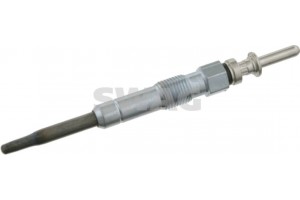 Swag Προθερμαντήρας - 20 92 4094