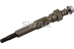 Swag Προθερμαντήρας - 40 93 4268