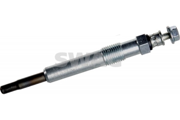 Swag Προθερμαντήρας - 50 91 9447