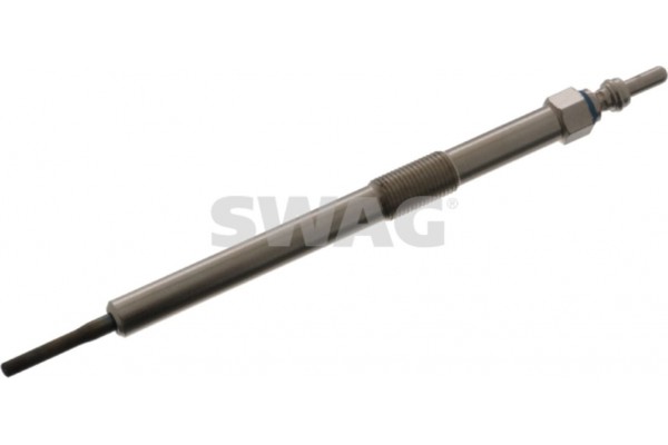 Swag Προθερμαντήρας - 60 94 7532