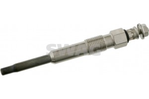 Swag Προθερμαντήρας - 62 91 9099