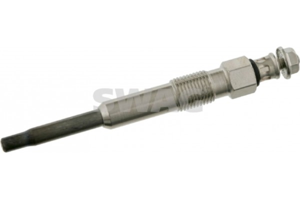 Swag Προθερμαντήρας - 62 91 9099