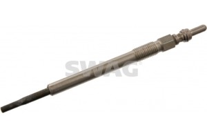 Swag Προθερμαντήρας - 62 93 1248