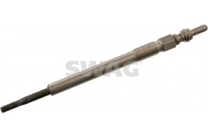 Swag Προθερμαντήρας - 62 93 1248