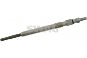 Swag Προθερμαντήρας - 70 92 4484