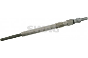 Swag Προθερμαντήρας - 70 92 4484