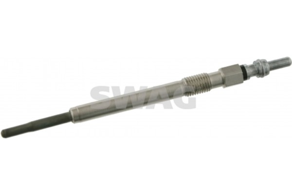 Swag Προθερμαντήρας - 70 92 4484