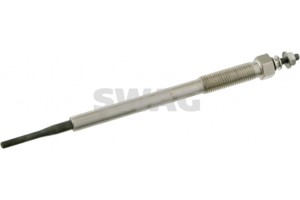 Swag Προθερμαντήρας - 81 92 6112