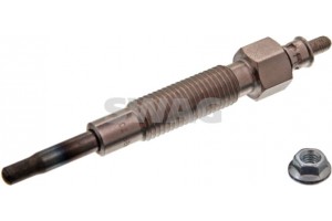 Swag Προθερμαντήρας - 82 91 9097