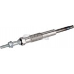 Swag Προθερμαντήρας - 90 92 4771