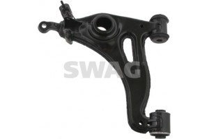 Swag Ψαλίδι, Ανάρτηση Τροχών - 10 73 0012