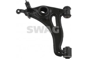 Swag Ψαλίδι, Ανάρτηση Τροχών - 10 73 0012