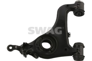 Swag Ψαλίδι, Ανάρτηση Τροχών - 10 73 0016