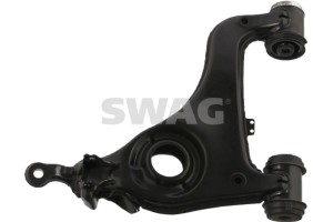 Swag Ψαλίδι, Ανάρτηση Τροχών - 10 73 0016