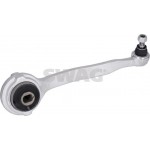 Swag Ψαλίδι, Ανάρτηση Τροχών - 10 92 1440