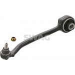 Swag Ψαλίδι, Ανάρτηση Τροχών - 10 92 1441