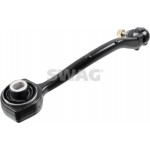 Swag Ψαλίδι, Ανάρτηση Τροχών - 10 92 1441