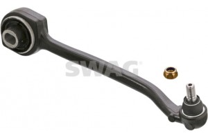 Swag Ψαλίδι, Ανάρτηση Τροχών - 10 92 1442