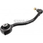 Swag Ψαλίδι, Ανάρτηση Τροχών - 10 92 1442