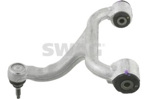 Swag Ψαλίδι, Ανάρτηση Τροχών - 10 92 3939