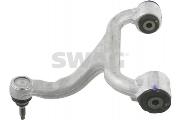 Swag Ψαλίδι, Ανάρτηση Τροχών - 10 92 3939