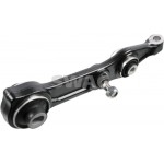 Swag Ψαλίδι, Ανάρτηση Τροχών - 10 92 4545