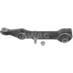 Swag Ψαλίδι, Ανάρτηση Τροχών - 10 92 4546