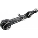 Swag Ψαλίδι, Ανάρτηση Τροχών - 10 92 4546