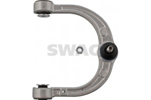 Swag Ψαλίδι, Ανάρτηση Τροχών - 10 92 8369