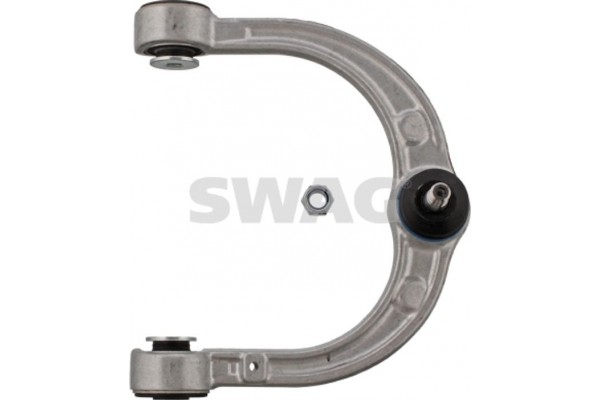 Swag Ψαλίδι, Ανάρτηση Τροχών - 10 92 8369