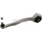 Swag Ψαλίδι, Ανάρτηση Τροχών - 10 92 8493