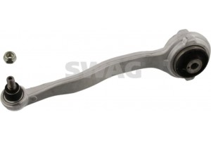 Swag Ψαλίδι, Ανάρτηση Τροχών - 10 92 8493