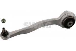 Swag Ψαλίδι, Ανάρτηση Τροχών - 10 92 8493