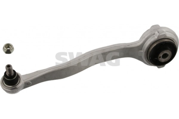 Swag Ψαλίδι, Ανάρτηση Τροχών - 10 92 8493