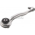 Swag Ψαλίδι, Ανάρτηση Τροχών - 10 92 8493