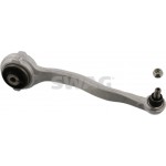 Swag Ψαλίδι, Ανάρτηση Τροχών - 10 92 8494