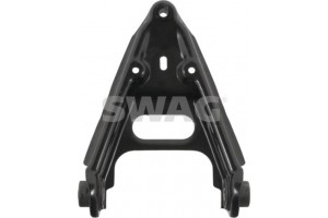 Swag Ψαλίδι, Ανάρτηση Τροχών - 10 93 1272