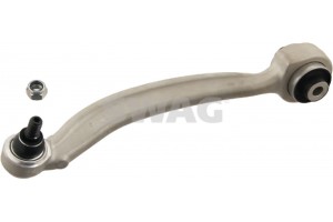 Swag Ψαλίδι, Ανάρτηση Τροχών - 10 93 1731