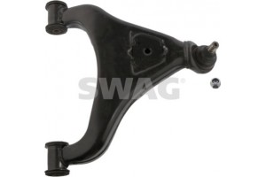 Swag Ψαλίδι, Ανάρτηση Τροχών - 10 93 6253