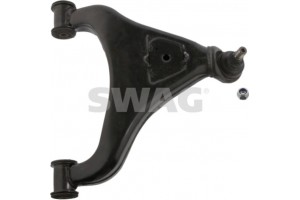 Swag Ψαλίδι, Ανάρτηση Τροχών - 10 93 6253