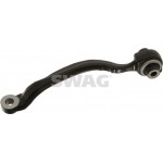 Swag Ψαλίδι, Ανάρτηση Τροχών - 10 94 4228