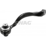 Swag Ψαλίδι, Ανάρτηση Τροχών - 10 94 4228