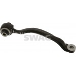 Swag Ψαλίδι, Ανάρτηση Τροχών - 10 94 4229