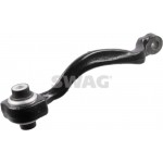 Swag Ψαλίδι, Ανάρτηση Τροχών - 10 94 4229