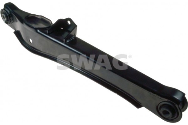 Swag Ψαλίδι, Ανάρτηση Τροχών - 10 94 8012