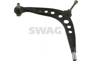 Swag Ψαλίδι, Ανάρτηση Τροχών - 20 73 0036