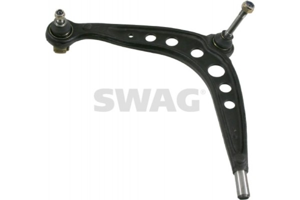 Swag Ψαλίδι, Ανάρτηση Τροχών - 20 73 0036