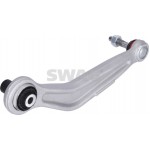 Swag Ψαλίδι, Ανάρτηση Τροχών - 20 73 0040