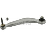 Swag Ψαλίδι, Ανάρτηση Τροχών - 20 73 0041